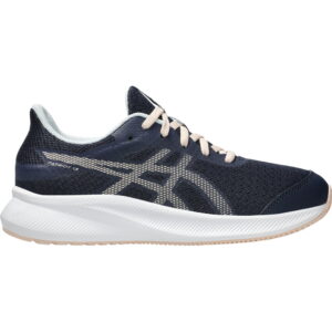 ASICS - ASICS Patriot 13 GS Kinder midnight