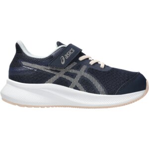 ASICS - ASICS Patriot 13 PS Kinder midnight