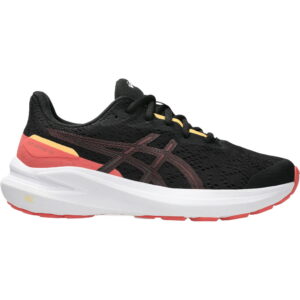 ASICS - ASICS GT-1000 13 GS Kinder schwarz