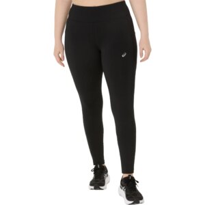 ASICS - ASICS Core Winter Lauftights performance black