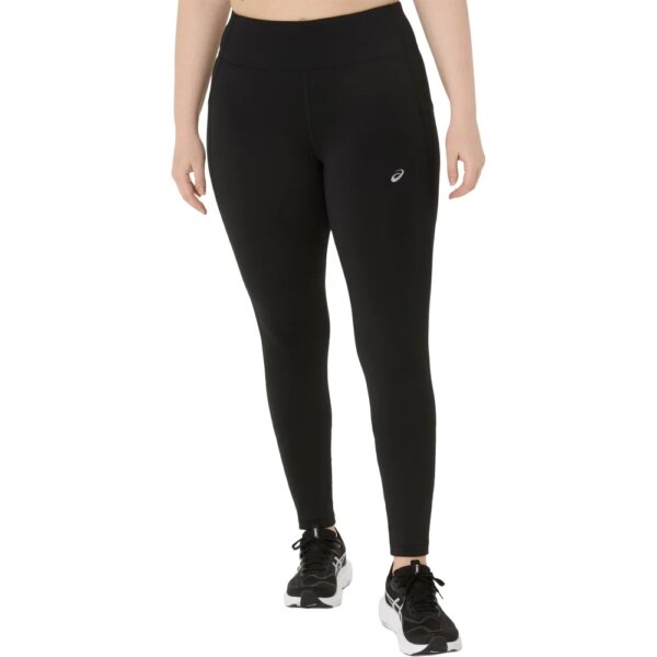 ASICS - ASICS Core Winter Lauftights performance black