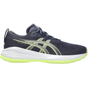 ASICS - ASICS Gel-Cumulus 27 GS Kinder indigo fog