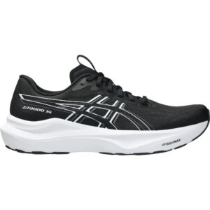 ASICS - ASICS GT-2000 14 schwarz