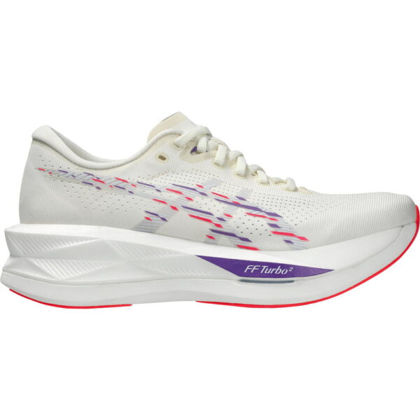 ASICS - ASICS Sonicblast cream