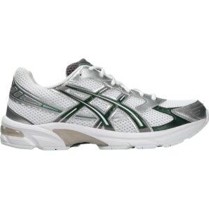 ASICS - ASICS Gel-1130 weiß