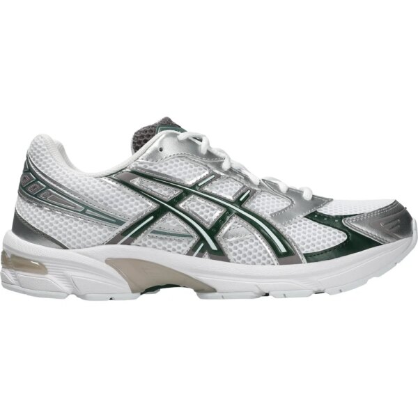 ASICS-ASICS-Gel-1130-weiss-weiss ASICS - ASICS Gel-1130 weiß