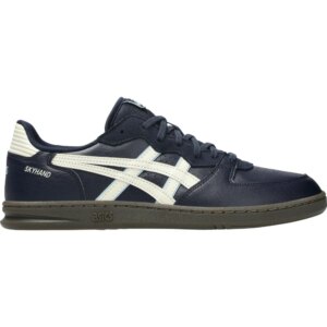 ASICS - ASICS Skyhand OG midnight