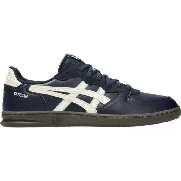 ASICS - ASICS Skyhand OG midnight