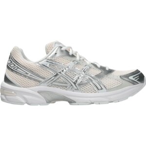 ASICS - ASICS Gel-1130 blush