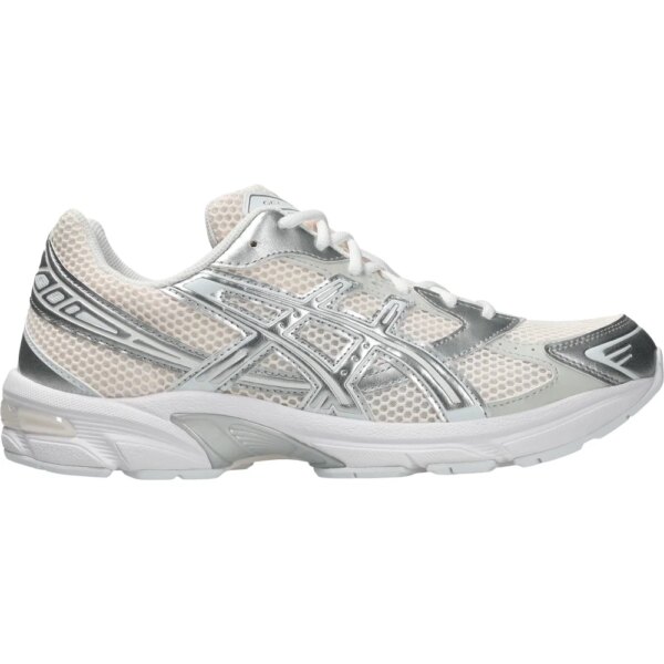 ASICS-ASICS-Gel-1130-blush-weiss ASICS - ASICS Gel-1130 blush