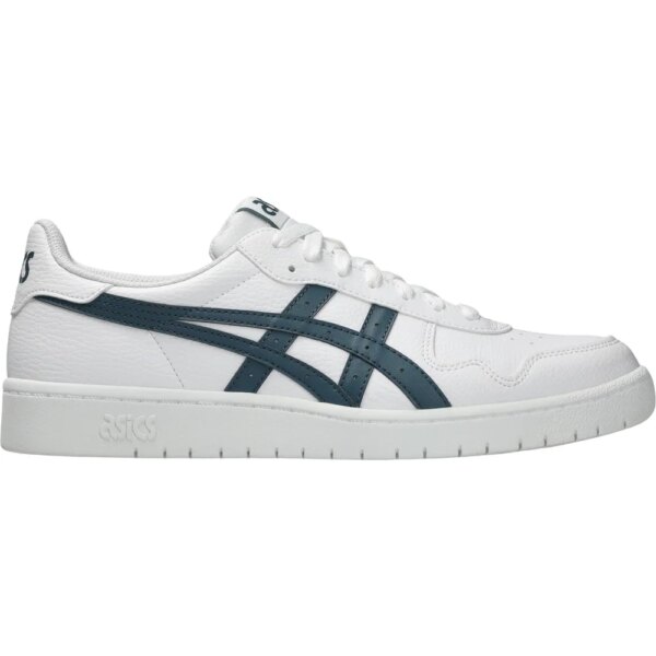 ASICS-ASICS-Japan-S™-weiss-weiss ASICS - ASICS Japan S weiß