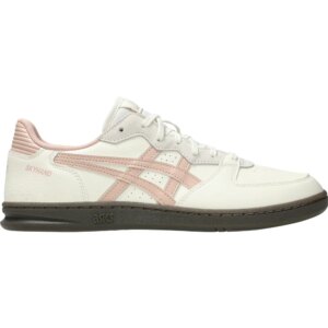 ASICS - ASICS Skyhand OG cream