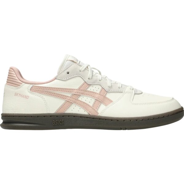 ASICS - ASICS Skyhand OG cream