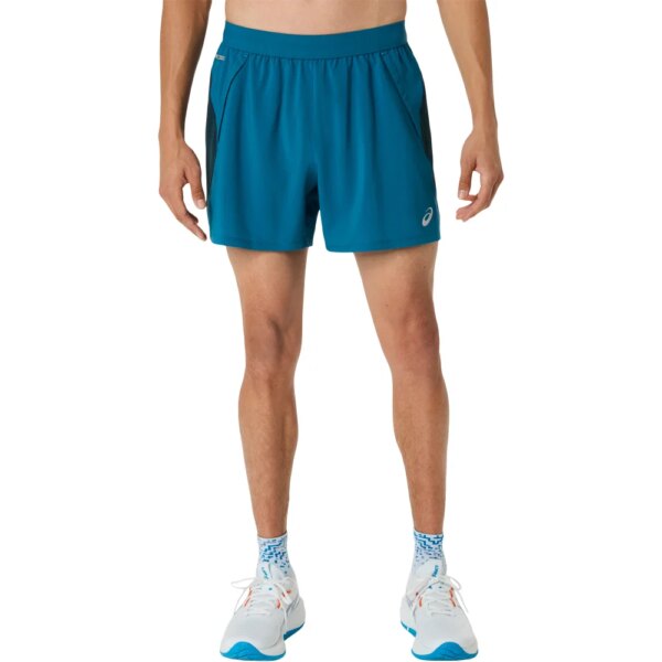 ASICS-ASICS-Road-5-tranquil-teal-tuerkis ASICS - ASICS Road 5' tranquil teal