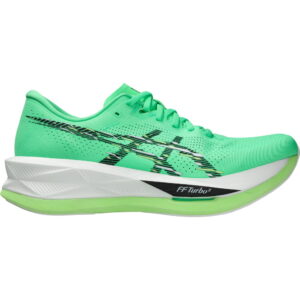ASICS - ASICS Sonicblast vital green