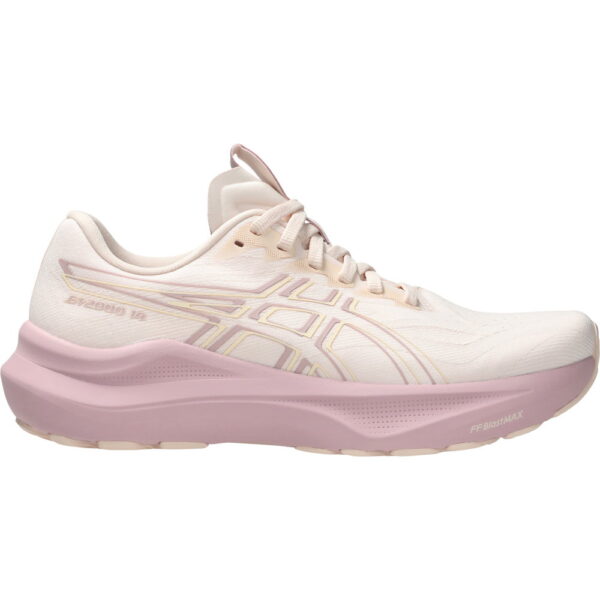 ASICS-GT-2000-14-Laufschuhe-pearl-pink-rosapink ASICS - ASICS GT-2000 14 pearl pink