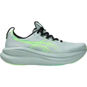 ASICS - ASICS Gel-Nimbus 28 cold moss