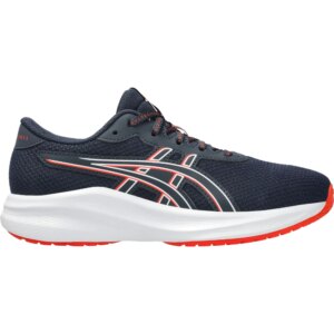 ASICS - ASICS Gel-Excite 11 GS Kinder midnight