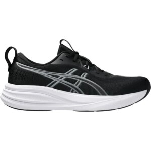 ASICS - ASICS Gel-Pulse 17 schwarz