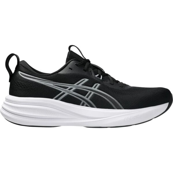 ASICS-ASICS-Gel-Pulse-17-schwarz-schwarz ASICS - ASICS Gel-Pulse 17 schwarz