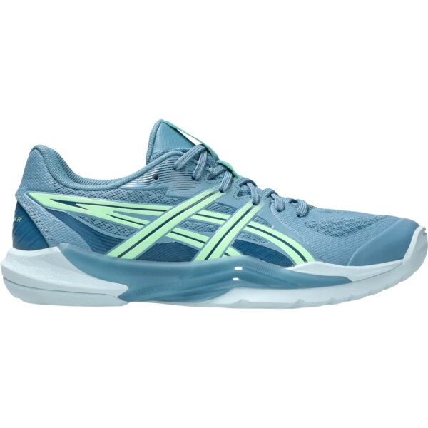 ASICS - ASICS Powerbreak FF saba blue