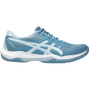 ASICS - ASICS Gel-Rocket 12 saba blue