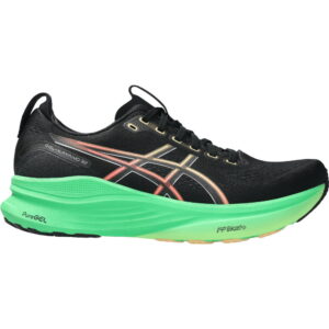 ASICS - ASICS Gel-Kayano 32 schwarz