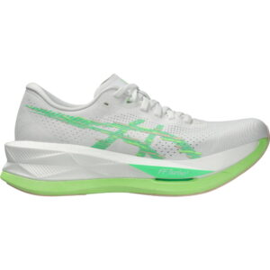 ASICS - ASICS Sonicblast weiß