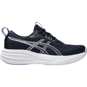 ASICS - ASICS Gel-Pulse 17 midnight