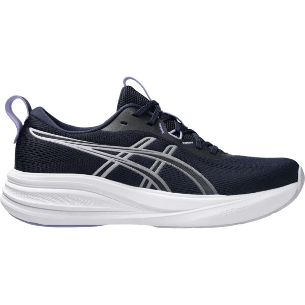 ASICS - ASICS Gel-Pulse 17 midnight