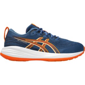 ASICS - ASICS Gel-Cumulus 27 GS Kinder twilight blue