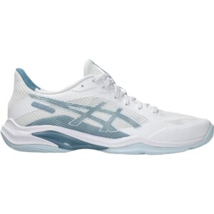 ASICS - ASICS Blade FF 2 weiß