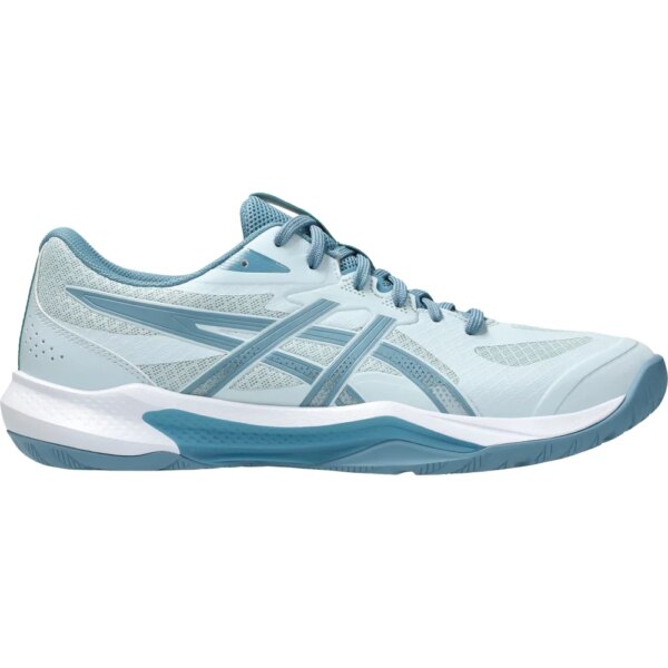 ASICS - ASICS Gel-Tactic 13 cool grey