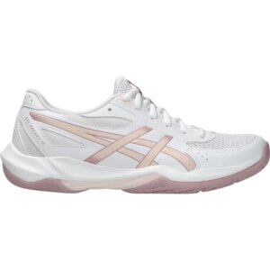 ASICS - ASICS Gel-Rocket 12 weiß