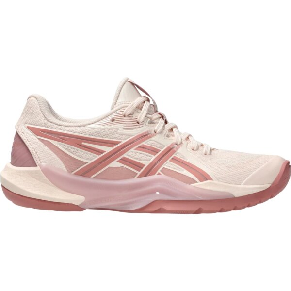 ASICS-ASICS-Powerbreak-FF-pearl-pink-rosapink ASICS - ASICS Powerbreak FF pearl pink