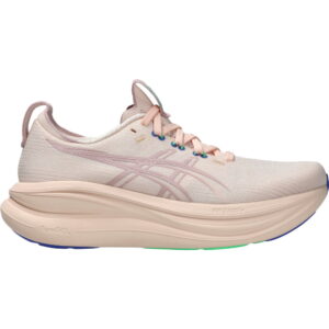 ASICS - ASICS Gel-Nimbus 28 pearl pink