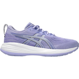 ASICS - ASICS Gel-Cumulus 27 GS Kinder bluebell