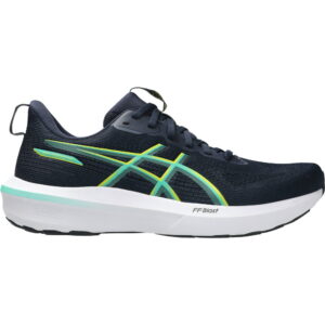 ASICS - ASICS GT-1000 14 midnight