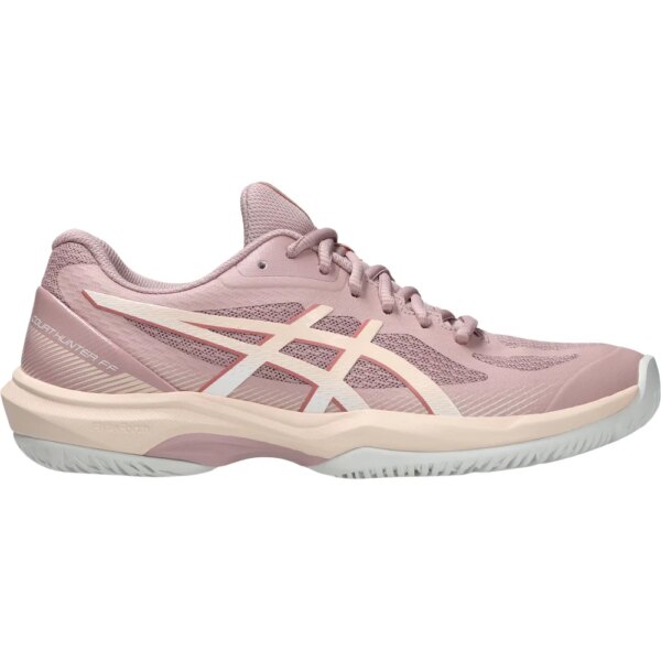 ASICS - ASICS Court Hunter FF morganite
