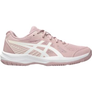 ASICS - ASICS Upcourt™ 6 GS Kinder morganite