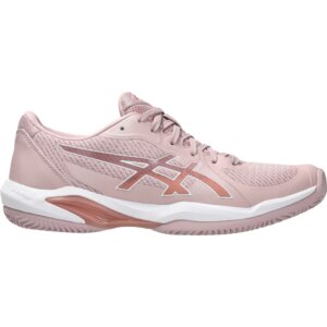 ASICS - ASICS Solution Swift FF 2 Clay Tennisschuhe morganite