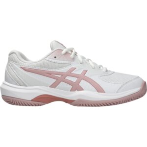 ASICS - ASICS Gel-Game™ GS Clay/OC Tennisschuhe Kinder weiß