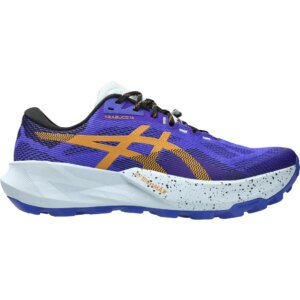 ASICS - ASICS Trabuco 14 cobalt burst