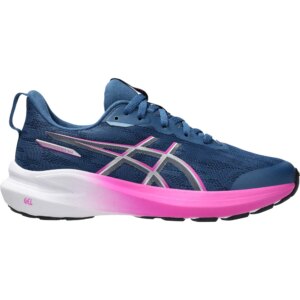 ASICS - ASICS GT-1000 14 GS Kinder twilight blue