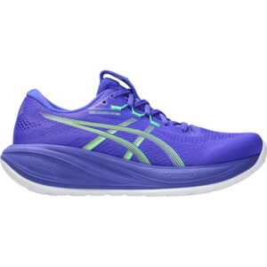 ASICS - ASICS Gel-Cumulus 28 cobalt burst