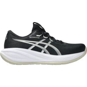 ASICS - ASICS Gel-Cumulus 28 Schmal schwarz