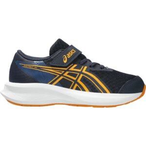 ASICS - ASICS Patriot 14 PS Kinder midnight