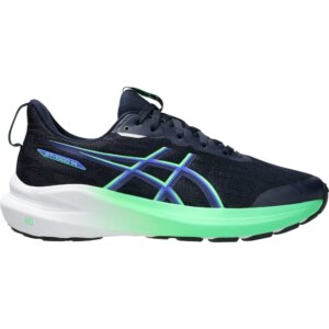 ASICS - ASICS GT-1000 14 GS Kinder midnight