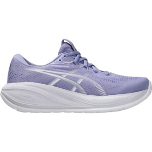 ASICS - ASICS Gel-Cumulus 28 bluebell