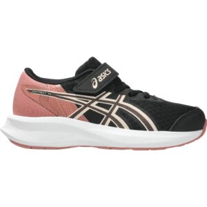 ASICS - ASICS Patriot 14 PS Kinder schwarz